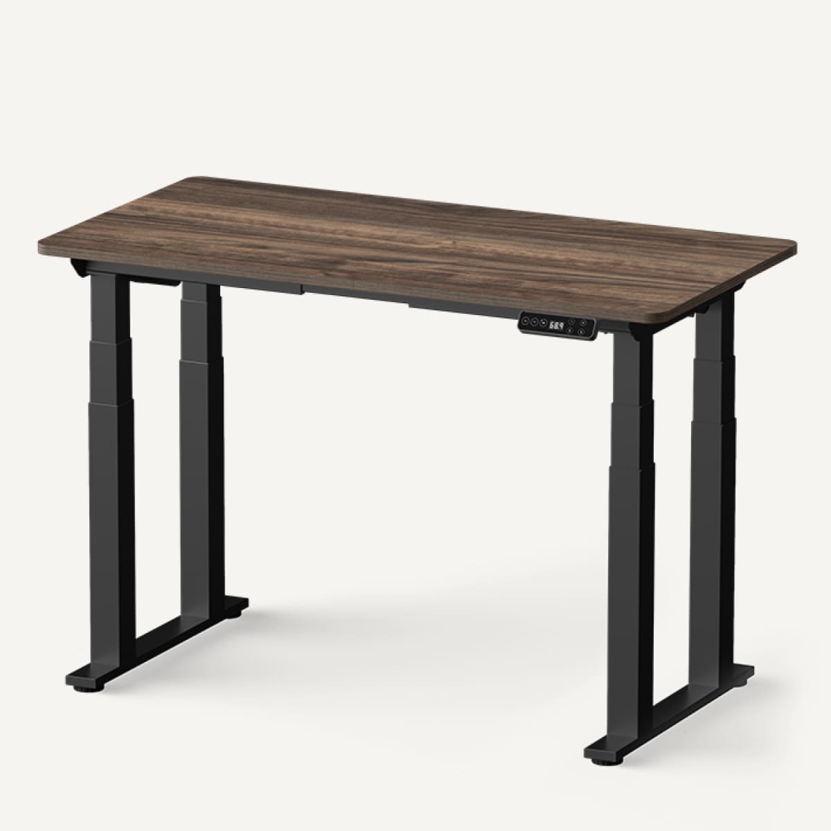 4-leg Standing Desk£¨Dual motor£©