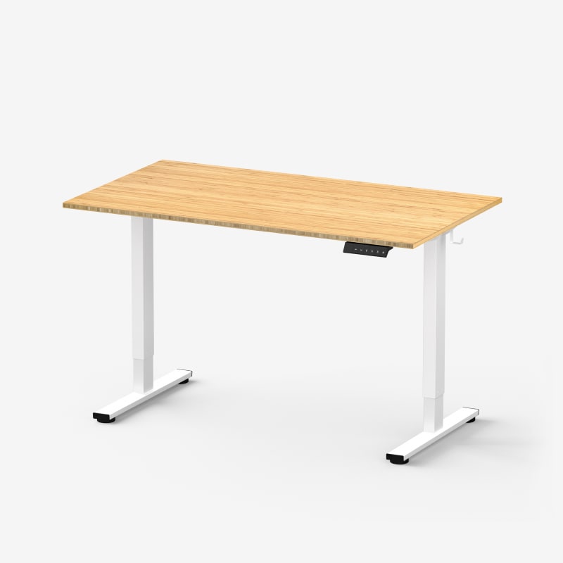 Essential Standing Desk