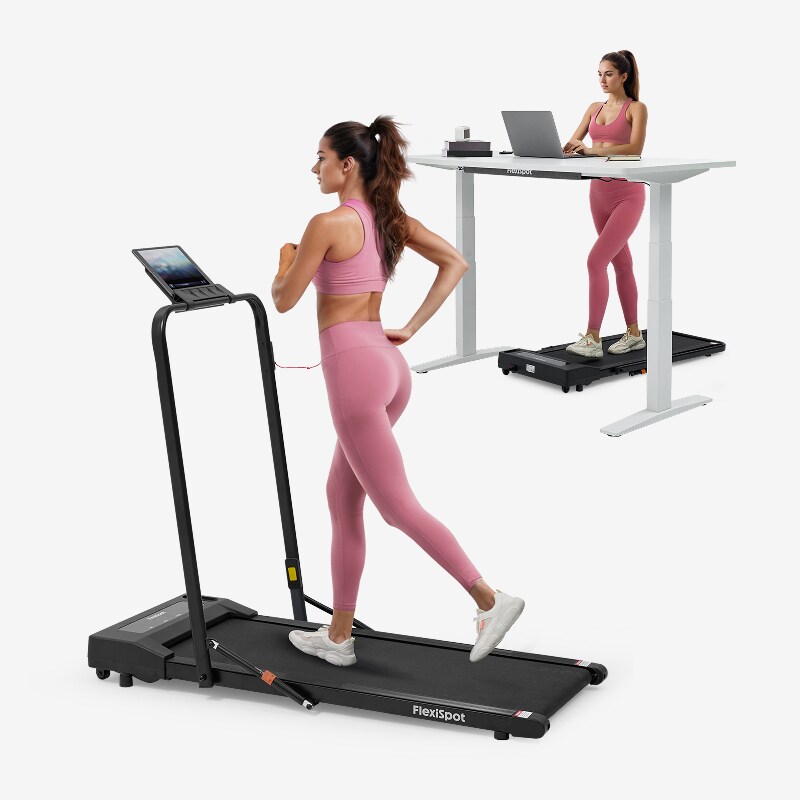 2-In-1