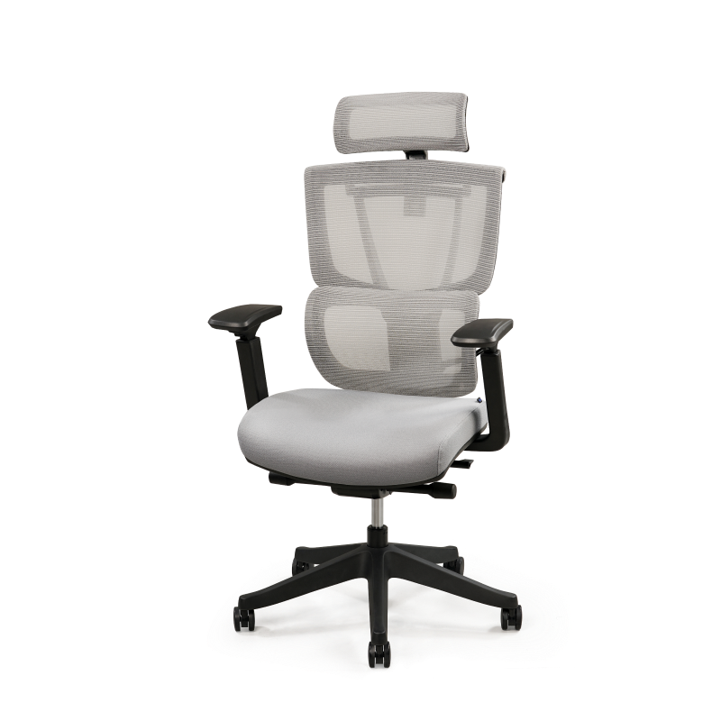 Premium Ergonomic Office Chair (C7)