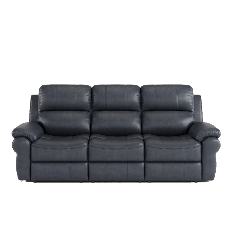 Power Relining Sofa XDS4