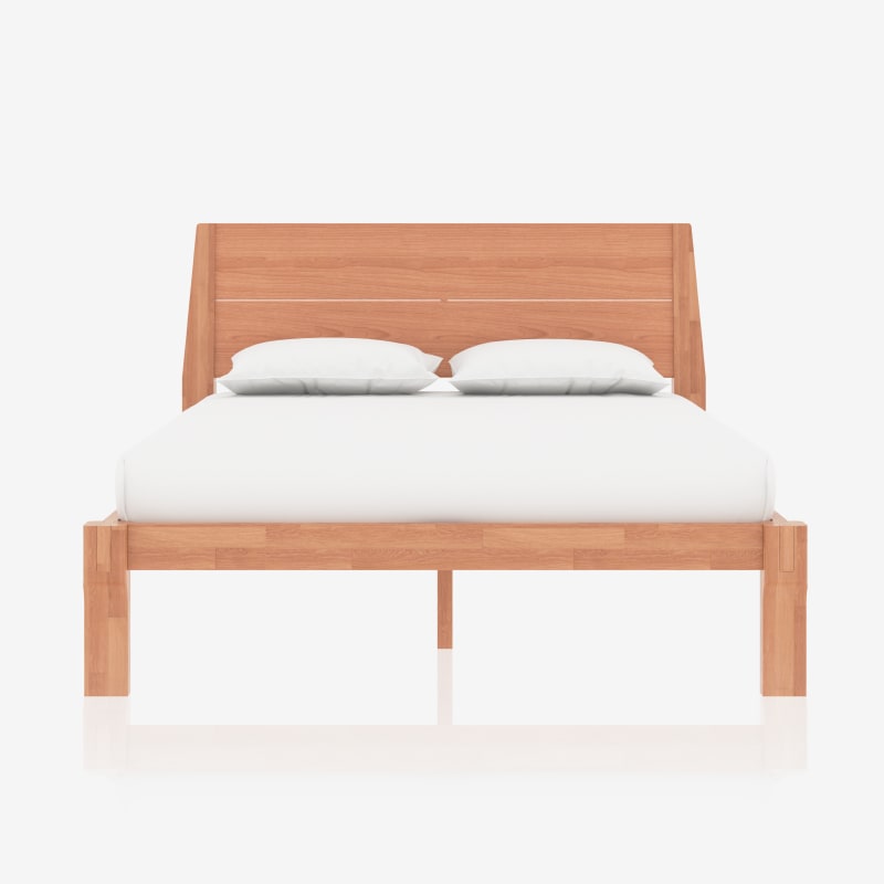 Kana Bed