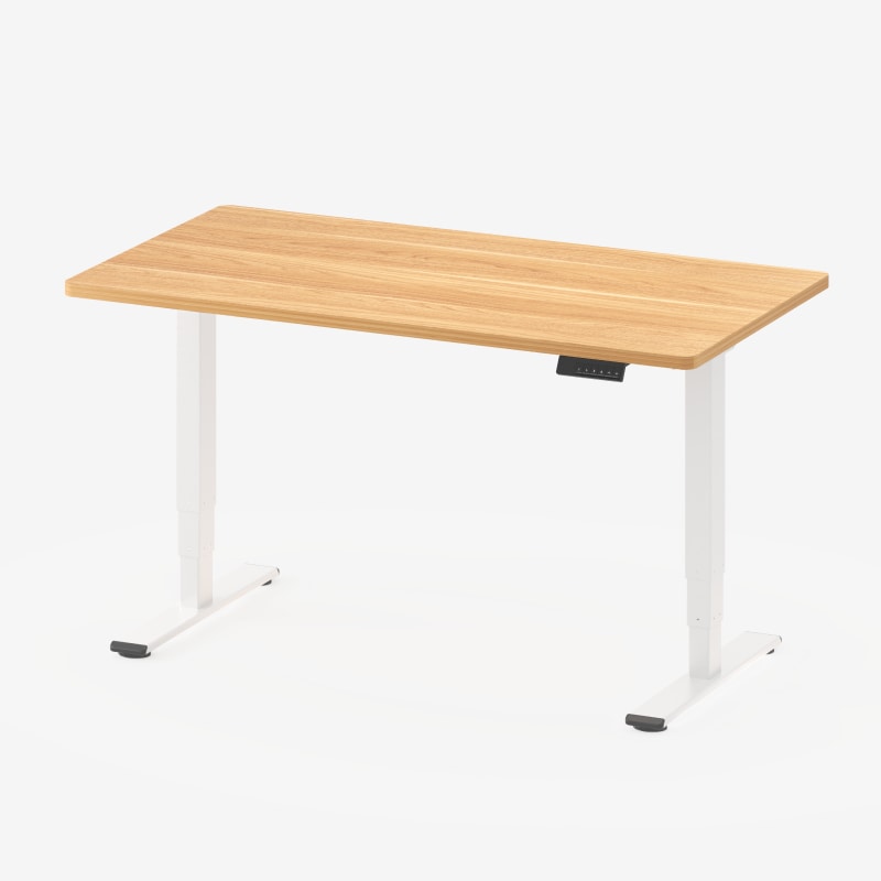 Standard Standing Desk