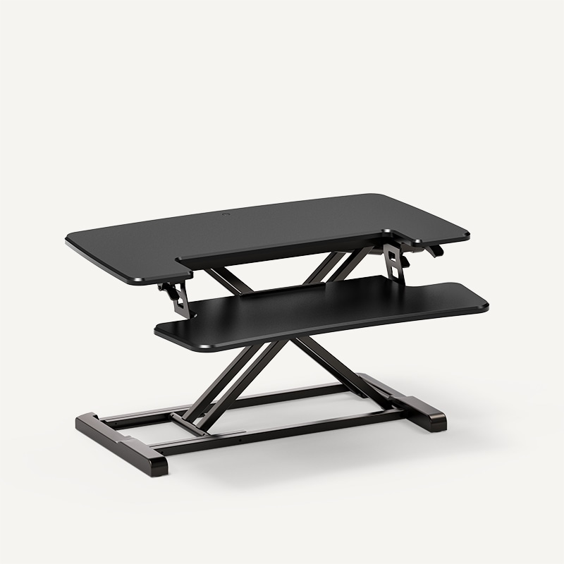Standing Desk Converter AlcoveRiser M7 FlexiSpot