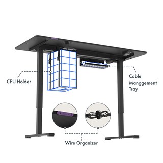 Give Your Workplace a Fresh Start with These 4 Ergonomic Updates