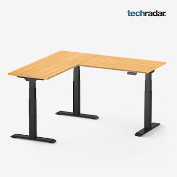 Comhar Pro Standing Desk Q8 | Flexispot US | Flexispot Comhar Pro Standing Desk Q8 | Flexispot US | Flexispot