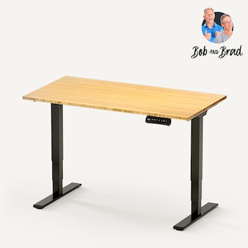 Flexispot E7 Pro Premium Standing Desk (E7 Pro) – standingdesklife