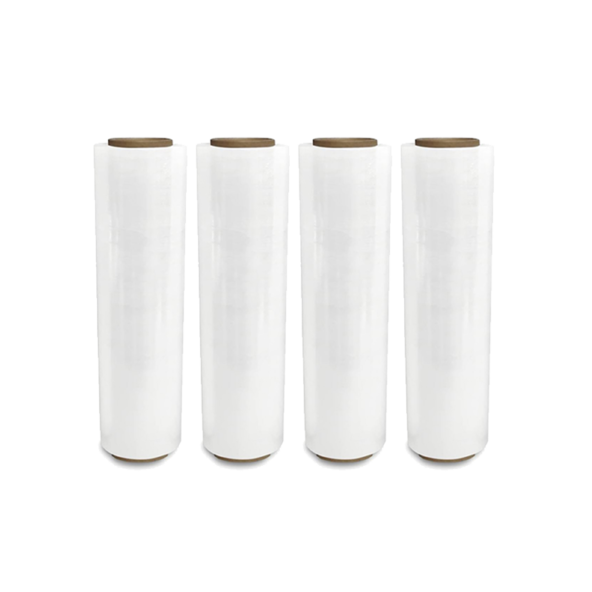 Packing & Shipping Supplies in Stock | 4Dock | 4Dock
