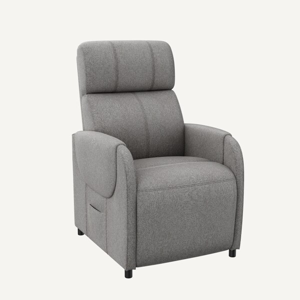 Pushback Recliners - FlexiSpot | FlexiSpot | FlexiSpot