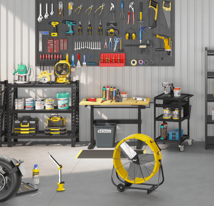 ワークステーション Harmony ワークステーション Harmony ワークステーション Harmony 楽天市場