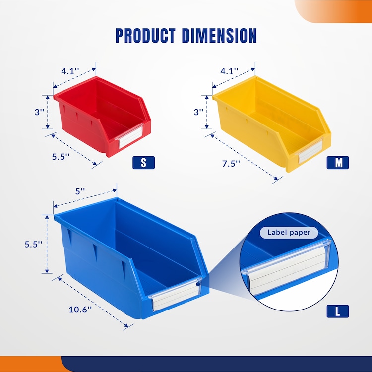 72x72 L-Shaped Workstation with Storage | Heavy-Duty Workbench