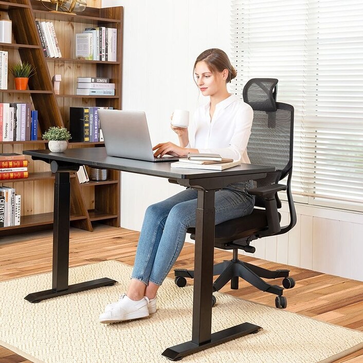 Standing support hotsell chair