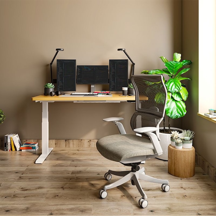 Fully new arrivals jarvis chair