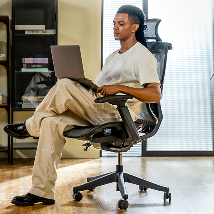 Where can i buy an ergonomic chair 2025
