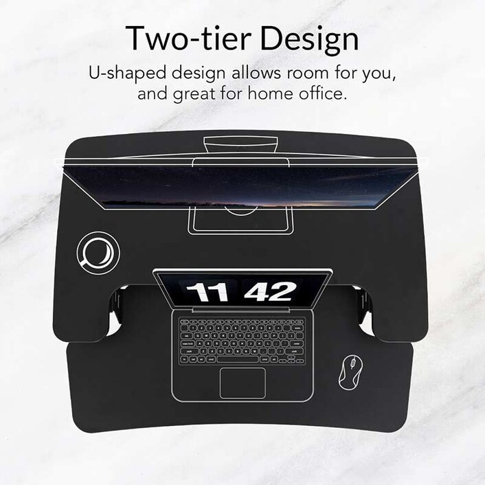 Flexispot m7b discount