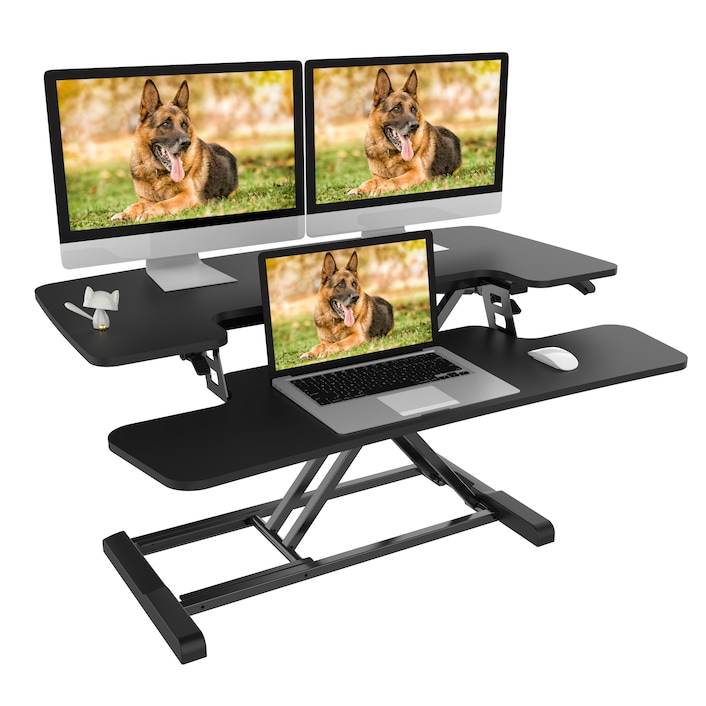 Flexispot m732 sales