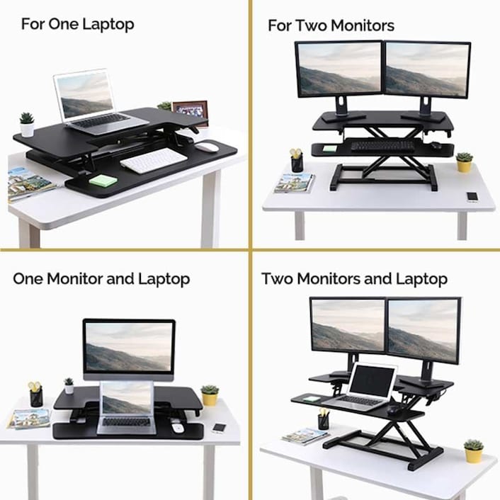 Flexispot m7mb online