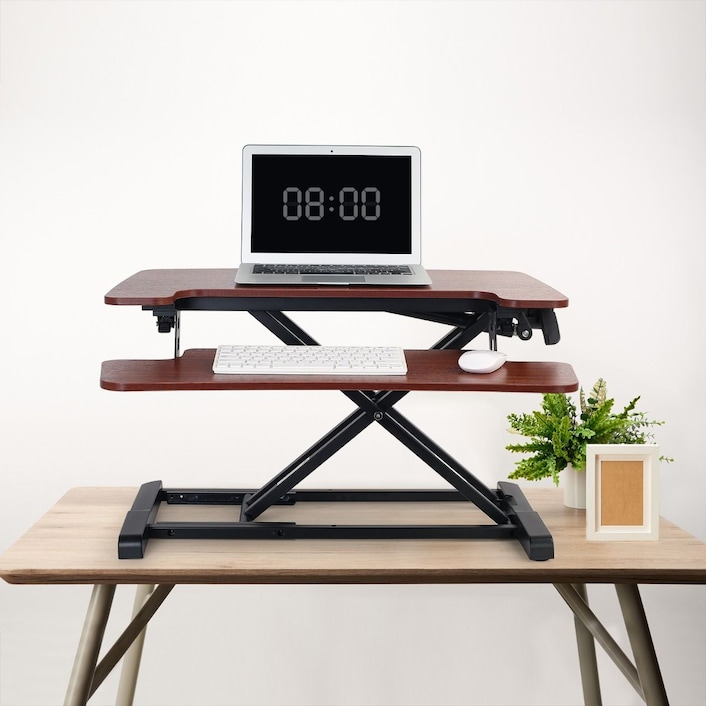 Flexispot m7b best sale