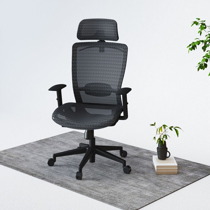 Flexispot oc3b discount
