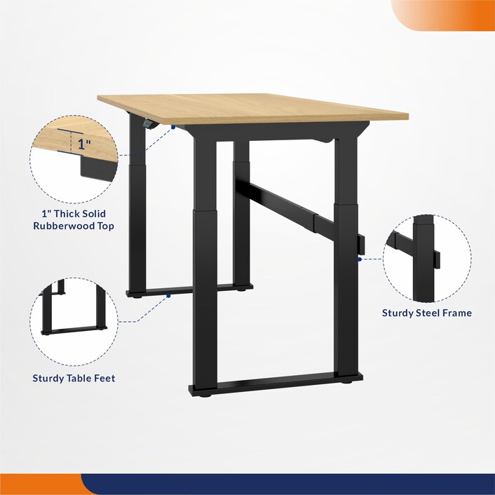 【未使用】FIELD WORKS woodtable FIELD WORKS】woodtable 文桌