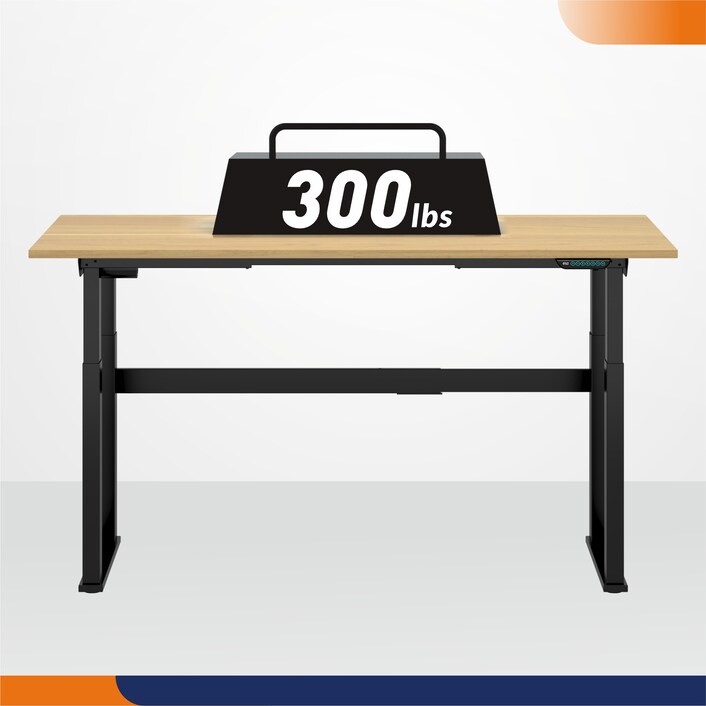 組立式 work‐bench・・・type2 組立式 work‐bench・・・type2 TMG-Industrial-Heavy-Duty-10-