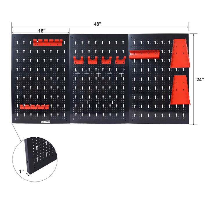☆ Garage Hanger LB Ver.4 s-l400.jpg