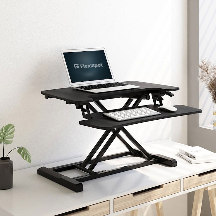 Flexispot m7b shop