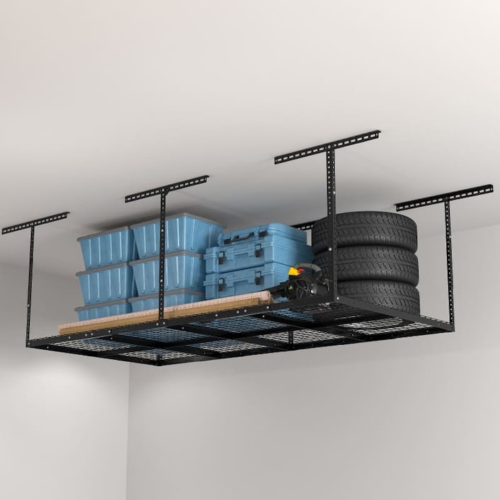4x8 cooling rack new arrivals