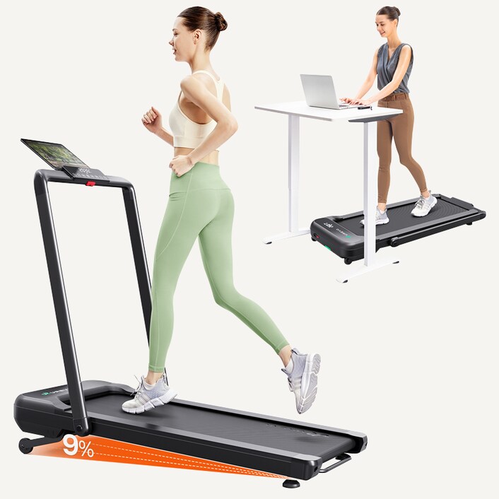Image pro 2 treadmill 2025