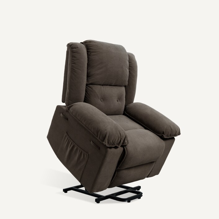 Jonah way lift power recliner shop