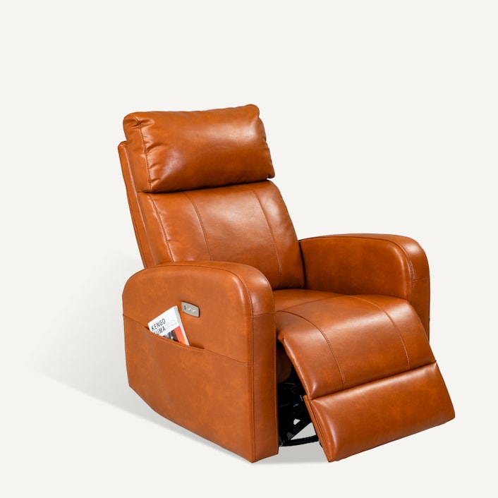 Slim rocker recliner clearance