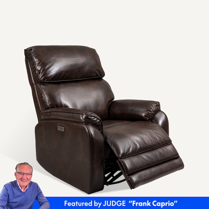 Modern swivel rocker recliner chairs top