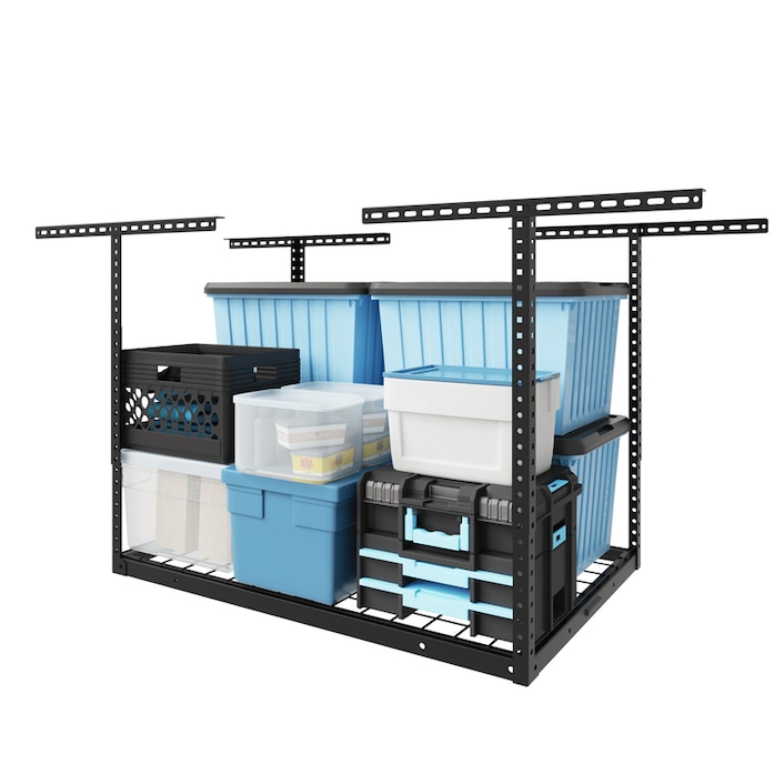 HAVeFUN GARAGE MCROSS SYSTEM テーブル HAVeFUN GARAGE MCROSS SYSTEM テーブル