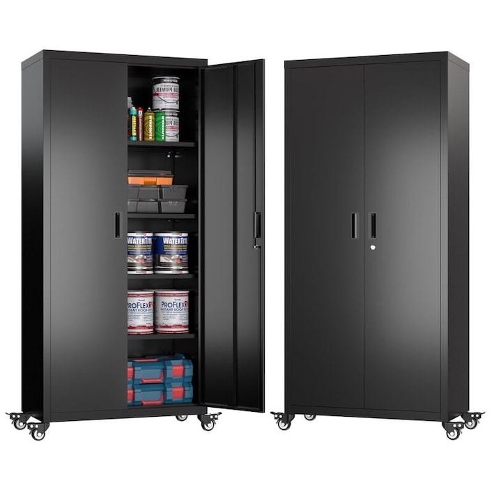sc2c-w-basic-locking-metal-storage-cabinet-with-4-adjustable