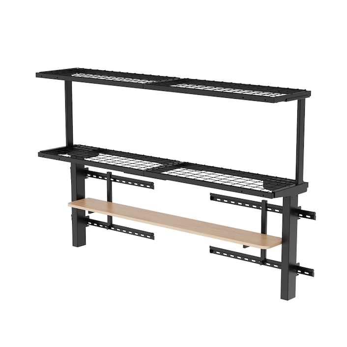 xxl　justice FLEXFLY FOP 5'10 xxl justice FLEXFLY FOP 5'10 Justice Girls Cargo Flare Pants