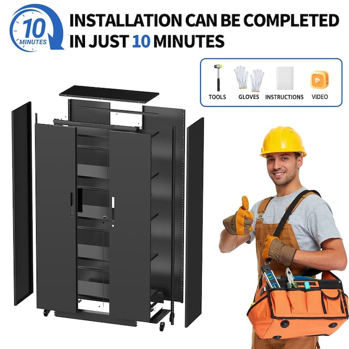 sc2c-w-basic-locking-metal-storage-cabinet-with-4-adjustable