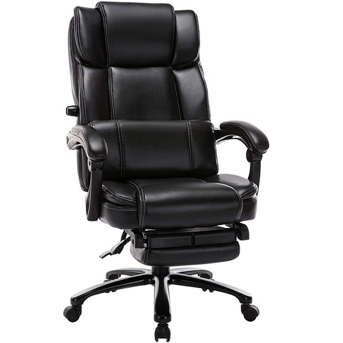 Executive office chair 290 Flexispot