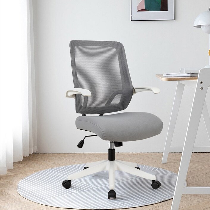 Winc astute 2025 affinity mesh chair