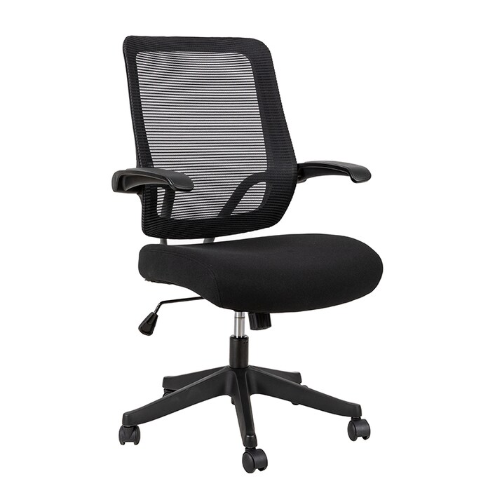 Ergonomic Office Chair C2