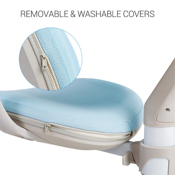 Flexispot hotsell toilet seat