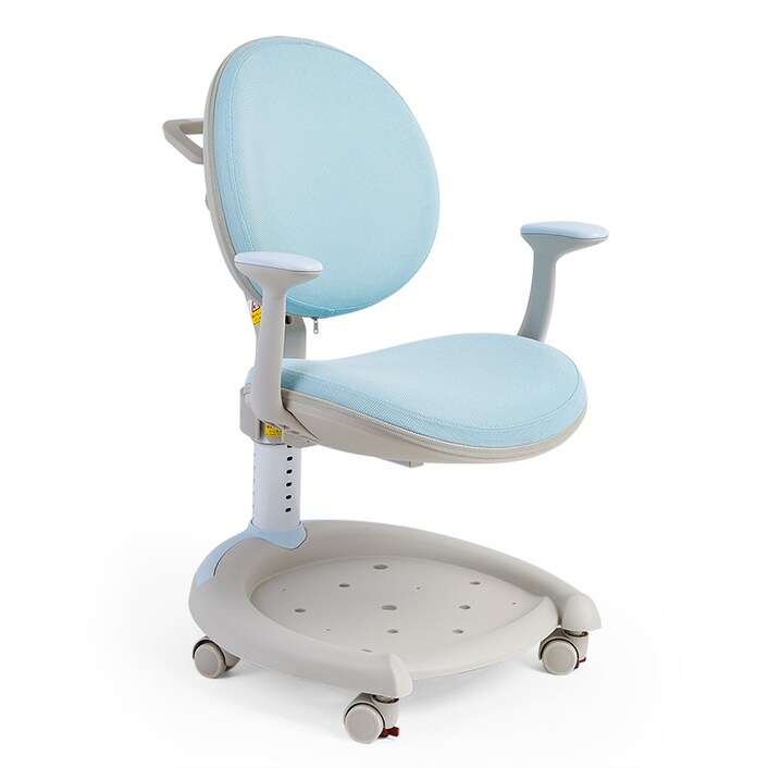 Baby deals study chair