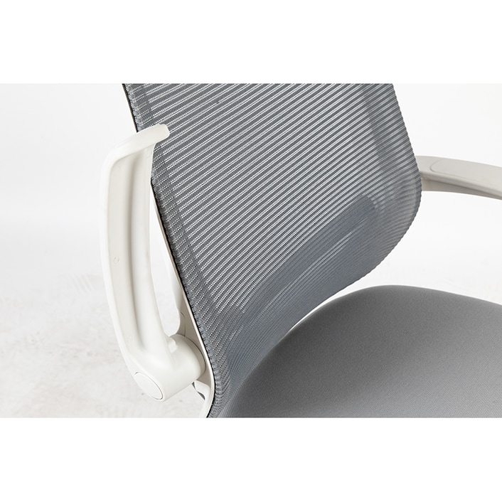 Winc astute sales affinity mesh chair