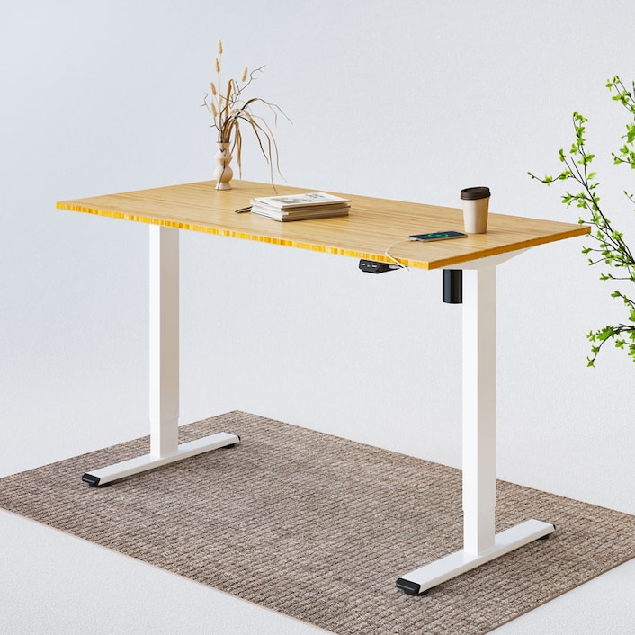 Essential Standing Desk (E2)