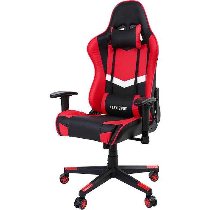 Flexispot gaming top chair