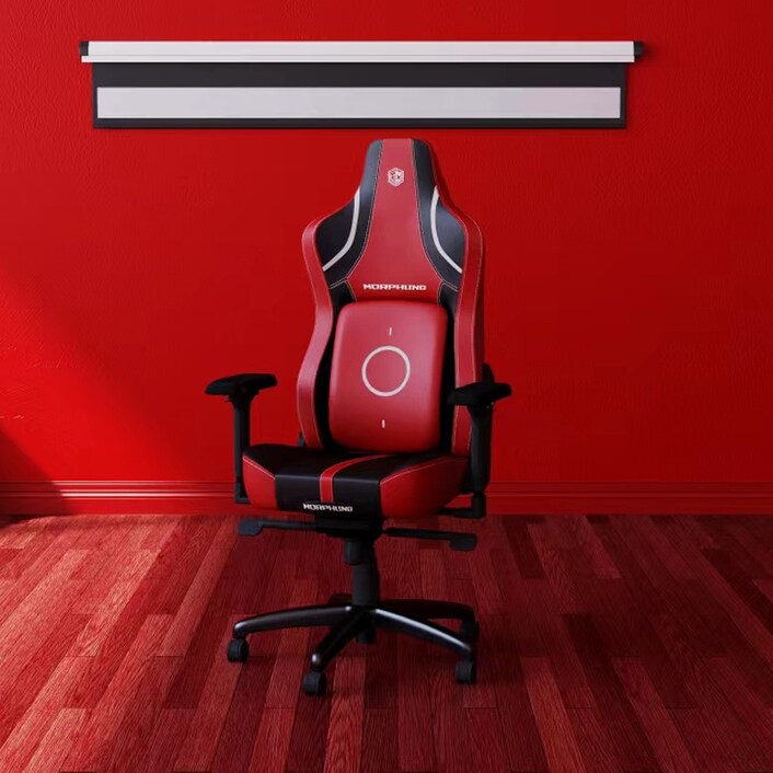 Flexispot gaming 2025 chair