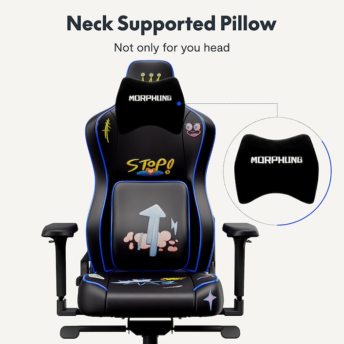 https://image.springbeetle.com/cdn-cgi/image/dpr=1,format=webp,w=824,h=706/https://staticprod.site.flexispot.com/dev/trantor/attachments/Premium-Ergonomic-Gaming-Chair-GC4-0707-6.jpg