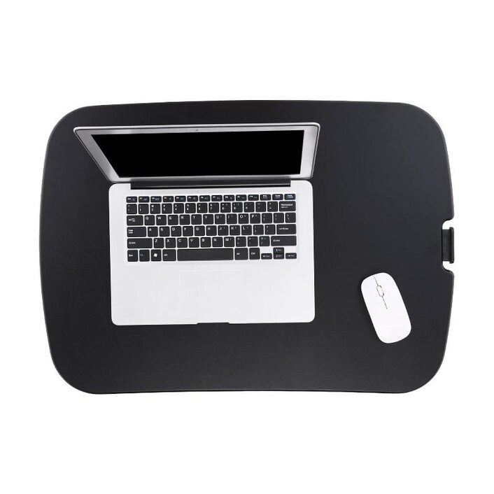 GoRiser Standing Desk Converters ML2