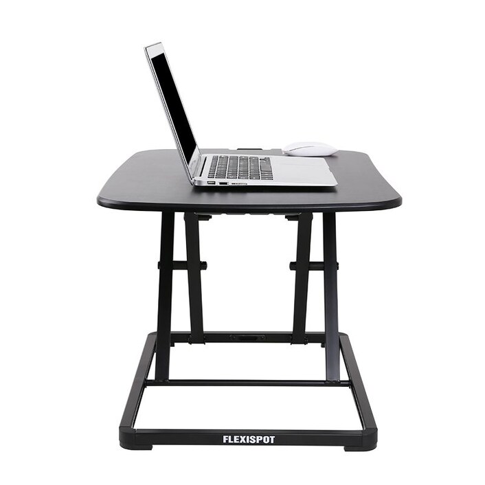 Goriser standing desk converters ml2 hotsell