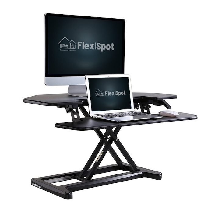 Flexispot m7c deals