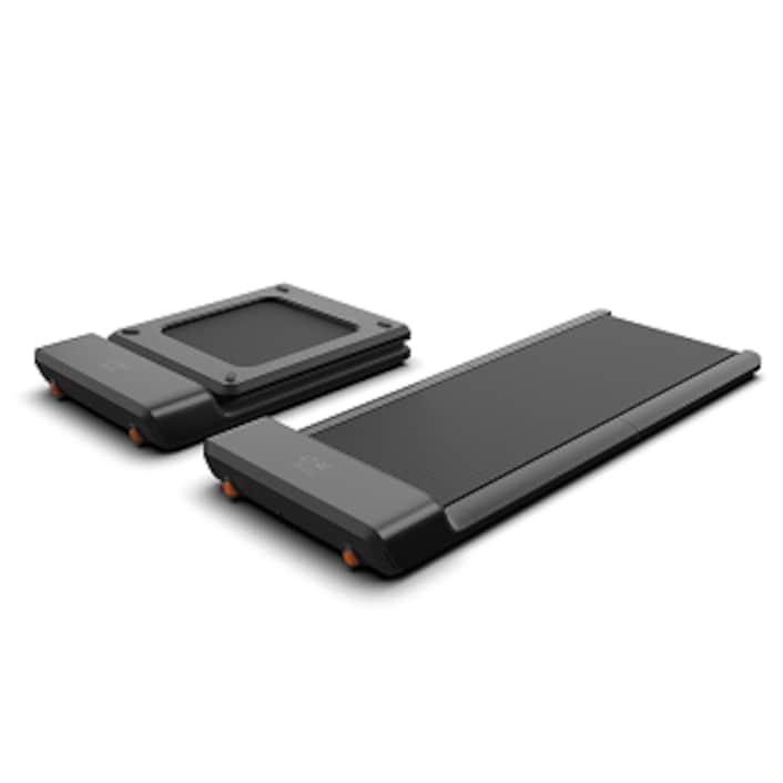 Xiaomi mijia walkingpad a1 outlet pro